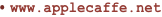 shapeimage_2_link_1