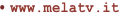 shapeimage_2_link_2