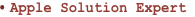 shapeimage_2_link_3