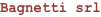 shapeimage_2_link_4