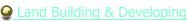shapeimage_3_link_0