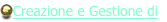 shapeimage_3_link_1