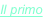 shapeimage_3_link_10