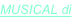 shapeimage_3_link_11