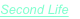 shapeimage_3_link_12