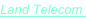 shapeimage_3_link_14