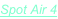 shapeimage_3_link_15