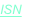 shapeimage_3_link_16