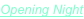 shapeimage_3_link_17