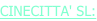 shapeimage_3_link_2