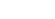 shapeimage_3_link_20