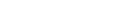 shapeimage_3_link_22