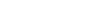 shapeimage_3_link_23