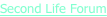 shapeimage_3_link_24