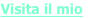 shapeimage_3_link_25