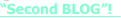 shapeimage_3_link_26