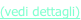 shapeimage_3_link_3