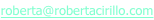shapeimage_3_link_4