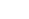 shapeimage_3_link_9