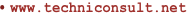 shapeimage_2_link_0