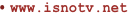 shapeimage_2_link_1