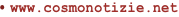 shapeimage_2_link_2